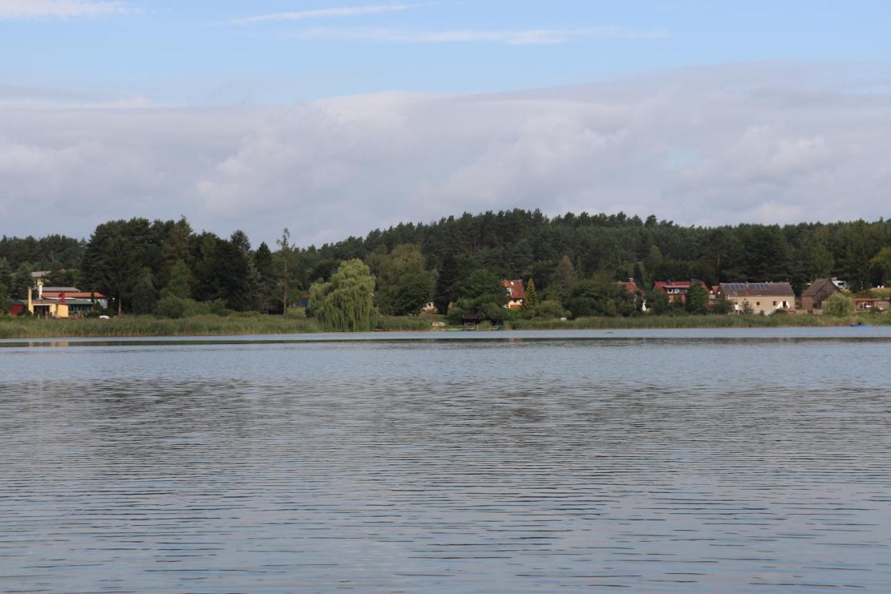Ferienwohung Marina Apartamento
